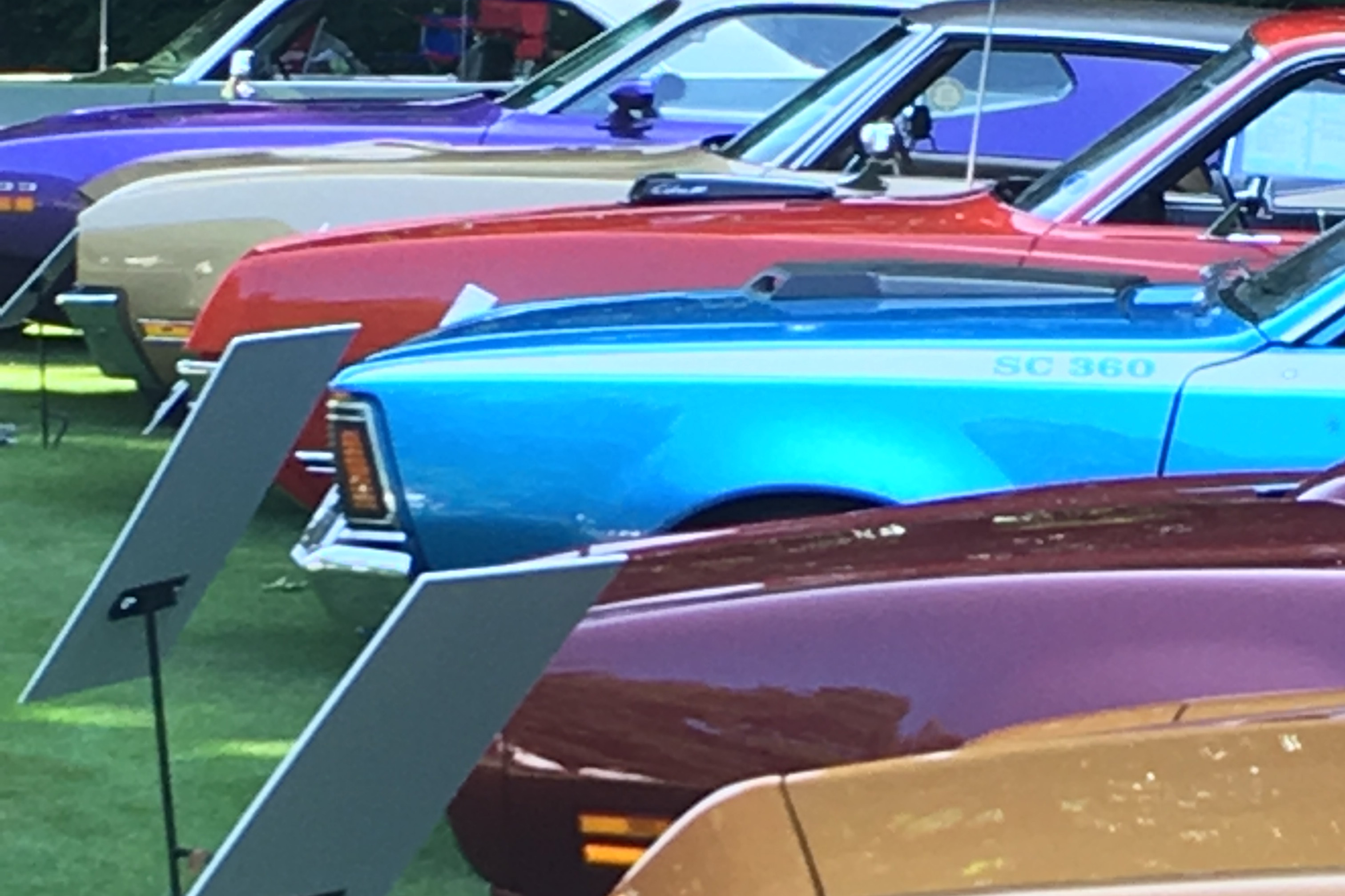 Blur Oyunu Crack Dosyas Indir Blur Oyunu Crack Dosyas Indir